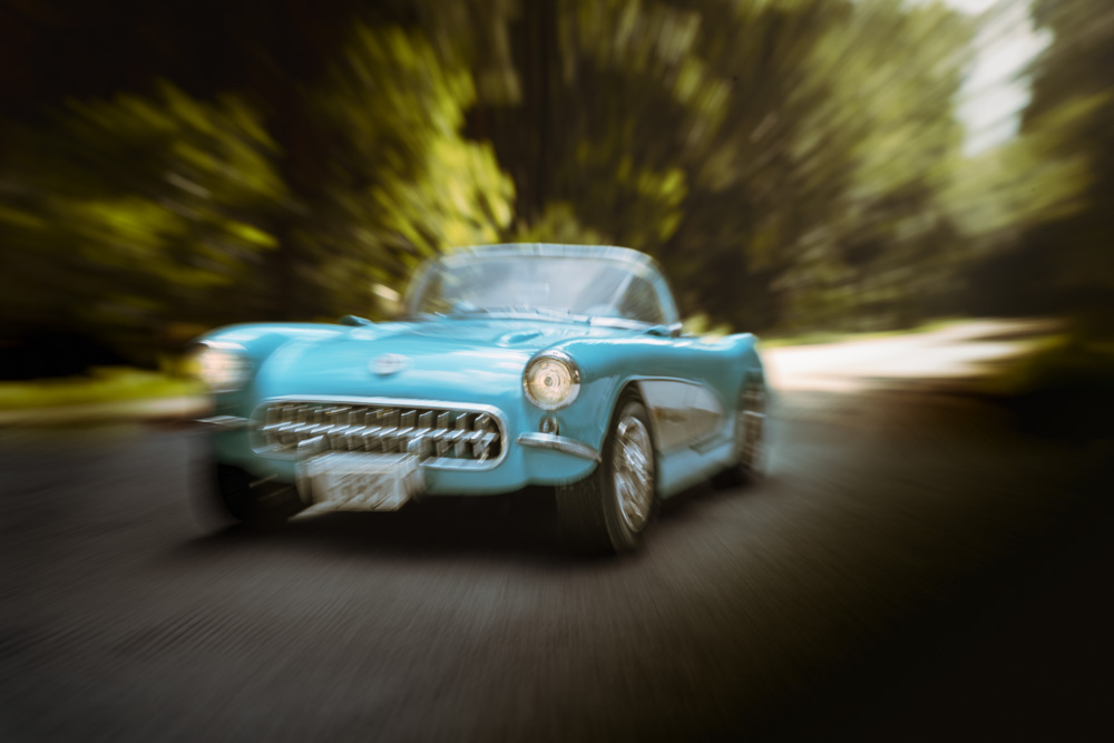 Platz 11 Dierk Wiese